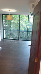 Jalan Asuhan (D11), Terrace #435611341